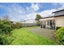66 Conyers Street, Georgetown, Invercargill - Carousel 20