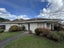 100 Maxwells Line, Awapuni, Palmerston North - Carousel 1