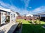 140 Victoria Road, Saint Kilda, Dunedin - Carousel 23