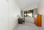 2/953 Beach Road, Torbay, North Shore City, Auckland - Carousel 12