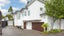 10 Saltaire Street, Avondale, Auckland - Carousel 1