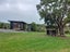 149 Whaka Road, MAUNGATUROTO, Maungaturoto - Carousel 20