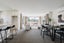 24 Stan Heather Drive, Glenview, Hamilton - Carousel 9