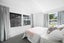 66 Lewis Street, Glenview, Hamilton - Carousel 19