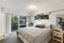 201B Godley Road, Titirangi, Auckland - Carousel 23