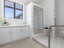 28 Gordon Place, Levin, Levin - Carousel 21