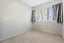 2/15 Mcintyre Road, Mangere Bridge, Auckland - Carousel 13