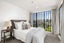 210/8 Thompson Park Road, Mount Wellington, Auckland - Carousel 10