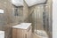 4C Geordie Street, Henderson, Auckland - Carousel 19