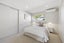 30 Ganley Terrace, Stonefields, Auckland City, Auckland - Carousel 25