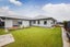 30 Atlantic Drive, Fitzherbert, Palmerston North - Carousel 3