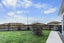 17 Pragma Rise, Rototuna, Hamilton, Waikato - Carousel 21