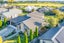 9 Wardell Street, Wigram, Christchurch - Carousel 1