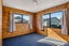 78 Pitt Street, Whanganui, Whanganui - Carousel 19