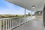 169 Lewis Road, Karaka, Papakura - Carousel 50