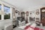 1 Gordon Terrace, East Gore, Gore - Carousel 6