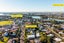 1 Pukeora Road, Otahuhu, Auckland - Carousel 25