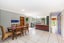 9 Clarkes Crescent, Paekakariki - Carousel 9
