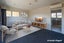 2/23 Kipling Crescent, Stoke, Nelson - Carousel 3