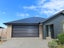 7 Stackwood Avenue, Woodend, Woodend - Carousel 3