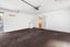23 Wendy Place, Heathcote Valley, Christchurch - Carousel 14