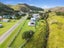 1140 Omamari Road, Dargaville, Kaipara, Northland - Carousel 30