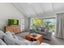 376 Tara Road, Mangawhai, Mangawhai - Carousel 9