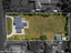 28 Gordon Place, Levin, Levin - Carousel 35