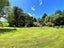 1097 Milton Highway, Lovells Flat - Carousel 34