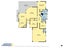 35A Overton Road, Papatoetoe, Auckland - Carousel 22