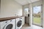 8 Dohrmans Road, Oxford, Oxford - Carousel 18