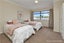 25A Elizabeth Street, Kensington, Whangarei - Carousel 26