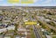 1/254 Great South Road, Manurewa, Auckland - Carousel 12