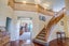 570C Rotokauri Road, Rotokauri, Hamilton - Carousel 15