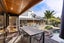 121A Kowhai Road, Mairangi Bay, Auckland - Carousel 16