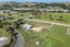 87 River Road, Otane, Central Hawke's Bay, Hawke's Bay - Carousel 28