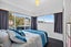 9 Farnham Drive, Richmond, Richmond - Carousel 13