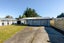 5 Empire Street, Dannevirke - Carousel 23