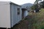 67A Kokohuia Road, Ōmāpere, Kaikohe - Carousel 44