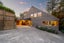2/20 Sale Street, Howick, Auckland - Carousel 3