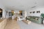 5 Dune View Drive, Mangawhai, Mangawhai - Carousel 9
