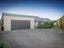 45 Millstream Drive, Lincoln, Lincoln - Carousel 3
