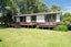 69 Ringer Road, Tauwhare, Hamilton - Carousel 6