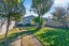 30 Awamutu Grove, Waiwhetu, Lower Hutt - Carousel 23