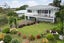714 East Coast Road, Pinehill, Auckland - Carousel 27