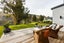 25A Sunhaven Cove, Cromwell, Cromwell - Carousel 11