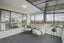 0 Bushy Park Road, Waikaka, Gore - Carousel 20