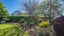 39 Montrose Avenue, Culverden, Culverden - Carousel 28