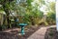 1/7 Barron Drive, Green Bay, Auckland - Carousel 7