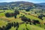 93 Three Mile Hill Road, Halfway Bush, Dunedin - Carousel 44